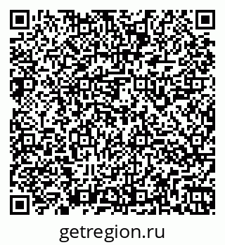 79260947450
