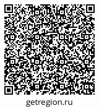 79260947451