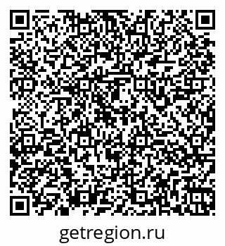 79260947452