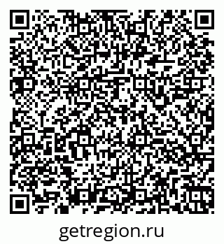 79260947454