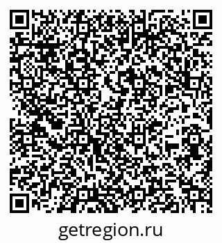 79260947456
