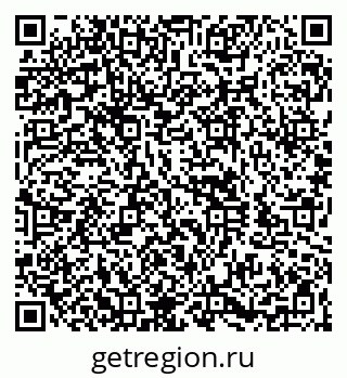 79260947457