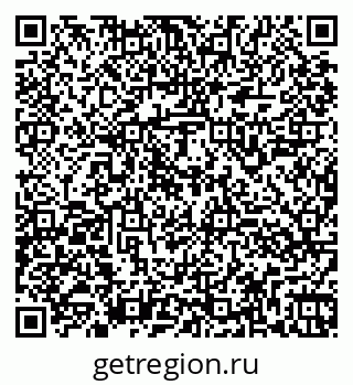 79260947459