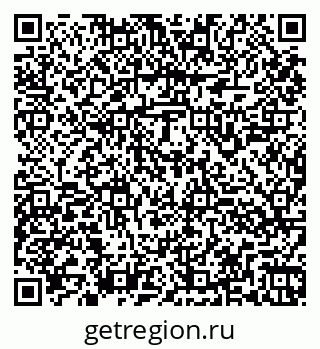 79260947460