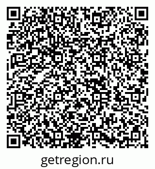 79260947461
