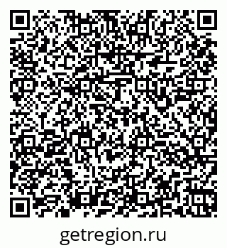 79260947463