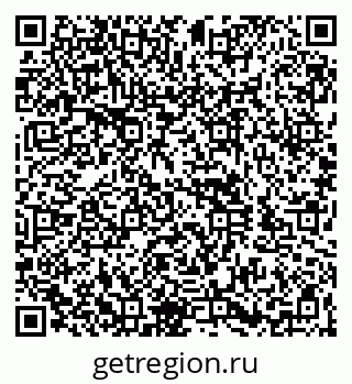 79260947464