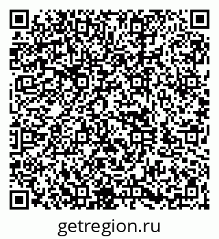 79260947465