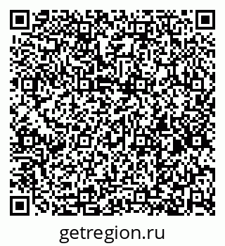 79260947467