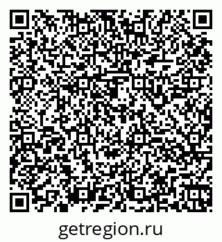 79260947468