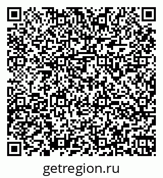 79260947469