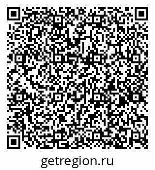 79260947470