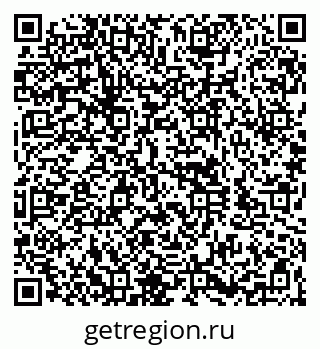 79260947471