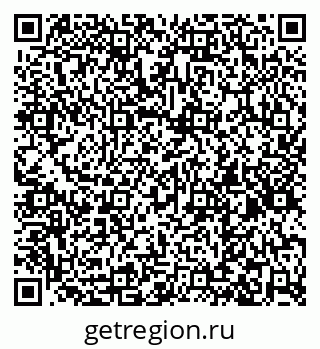 79260947472