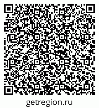 79260947473