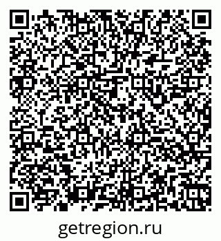 79260947474