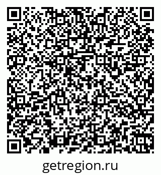 79260947475