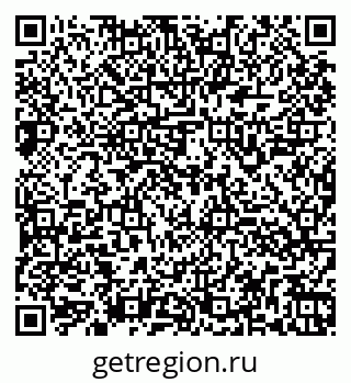79260947476