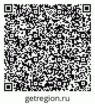 79260947478