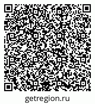 79260947479