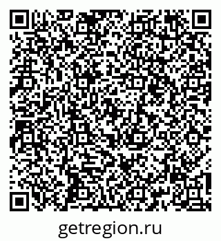 79260947482