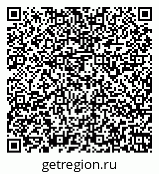 79260947483