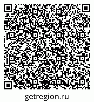 79260947487