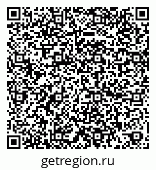 79260947488