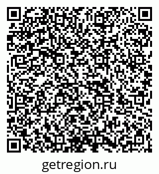 79260947495