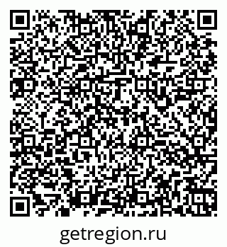79260947496