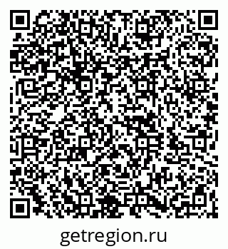 79260947498