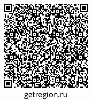 79260947499