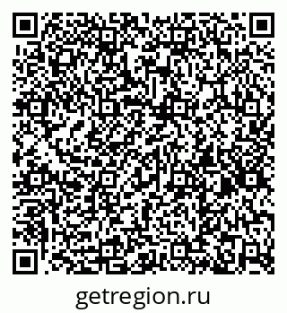 79260947500