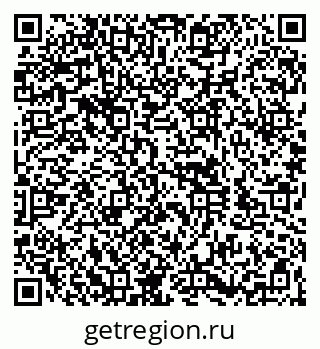 79260947501