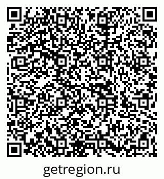 79260947502