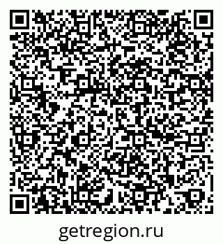 79260947504