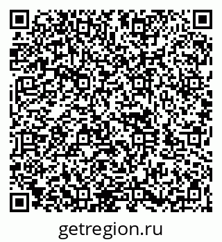 79260947505