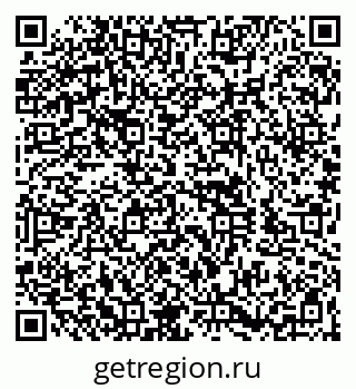 79260947506