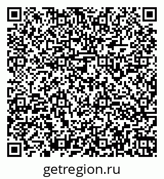 79260947507
