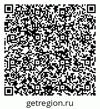 79260947508