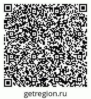 79260947510