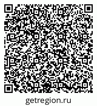 79260947512