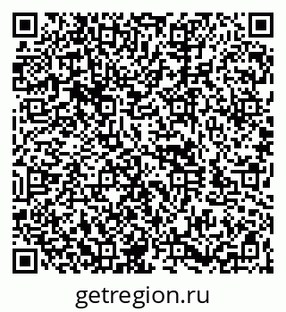 79260947513