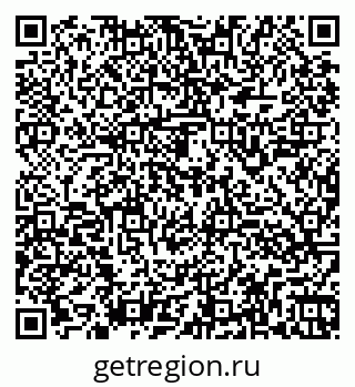 79260947518