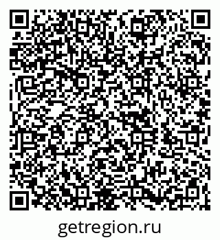 79260947519