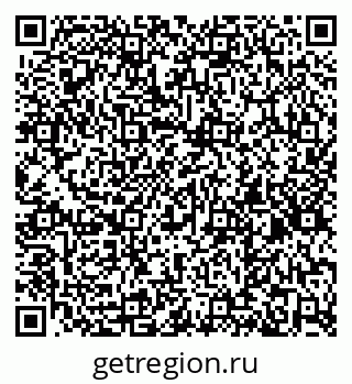 79260947521