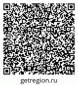 79260947525