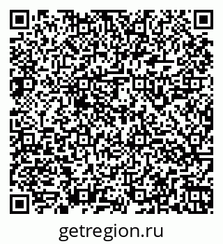 79260947527