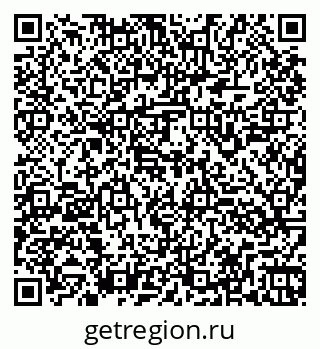 79260947528