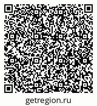 79260947529